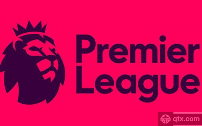 但次節的動 但次節的動