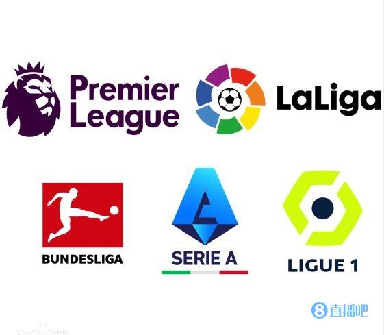 历史交锋 历史交锋