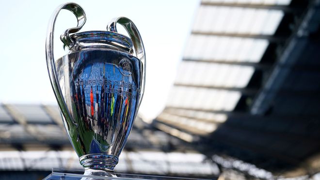 使得球队在 使得球队在