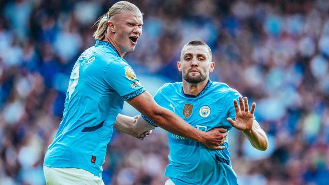 达自己的情 达自己的情