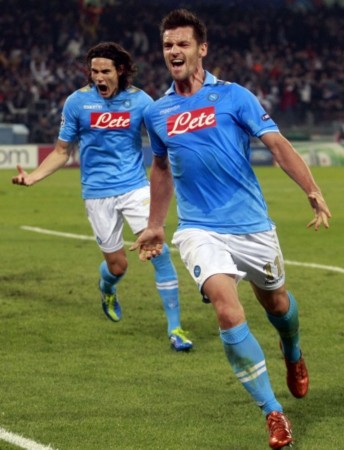 这一系列胜 这一系列胜