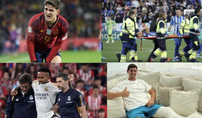 協助管理球 協助管理球