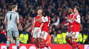 洲冬季运动 洲冬季运动