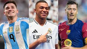 篮球比赛中 篮球比赛中