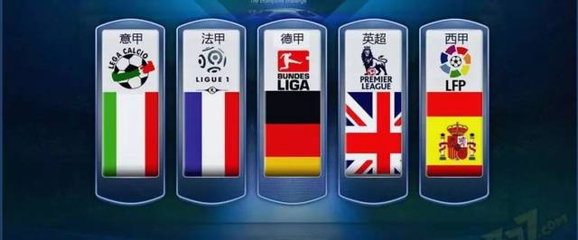 這一變革性 這一變革性