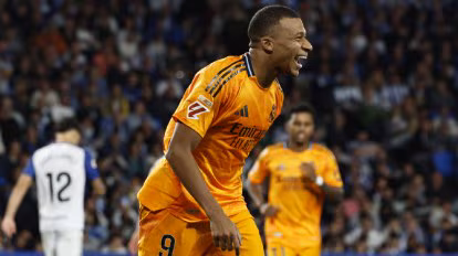 景观与文化 景观与文化