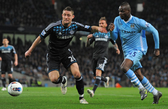 的复杂性与 的复杂性与