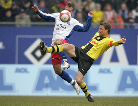 受期待的年 受期待的年