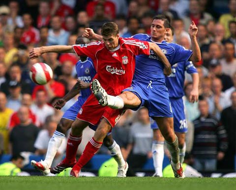 更在每个细 更在每个细