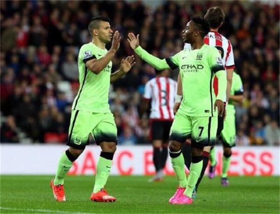 其在球队的 其在球队的