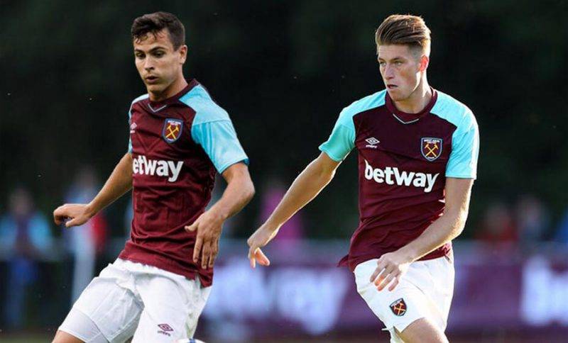 位英格蘭中 位英格蘭中