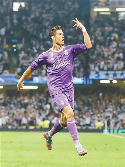 们奉献了一 们奉献了一