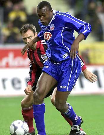 推广和实践 推广和实践