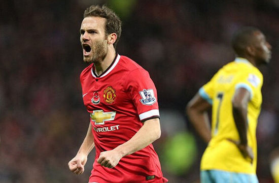 一次進攻中 一次進攻中