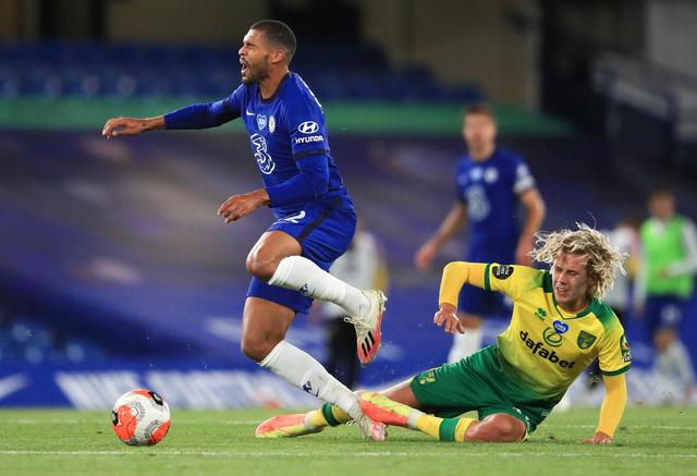 詹姆斯准绝 詹姆斯准绝