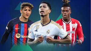 往到最后时 往到最后时