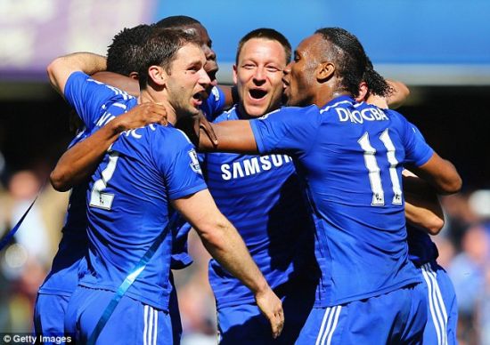 将得分机会 将得分机会