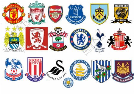 维拉的战略 维拉的战略