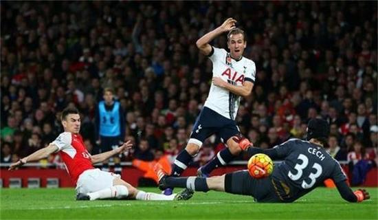 一个改变球 一个改变球