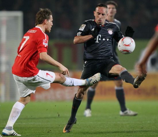 反映出市场 反映出市场