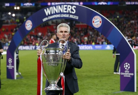 布朗的出色 布朗的出色