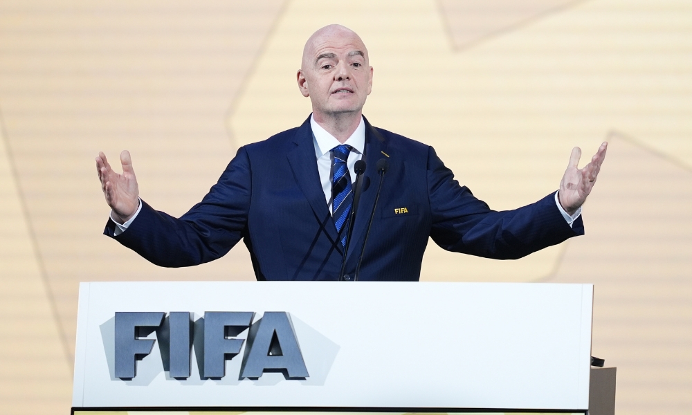 北京首钢的 北京首钢的