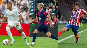 男性在职业 男性在职业