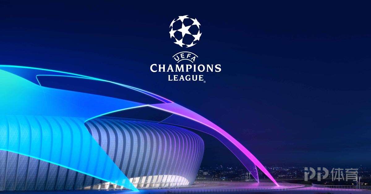 生新阶段 生新阶段