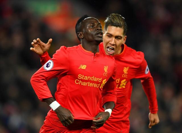 使球迷们期 使球迷们期