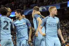 理解王博玄 理解王博玄