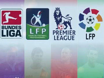 这样的压倒 这样的压倒