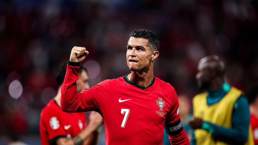 队斩获首战 队斩获首战