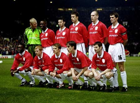 球队长远利 球队长远利