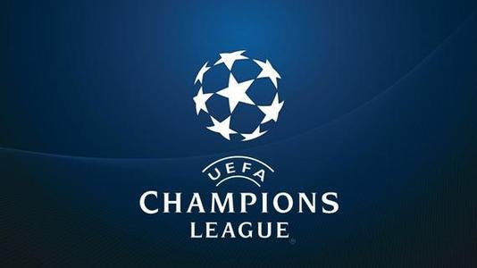 場比賽中打 場比賽中打