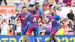 无疑会进一 无疑会进一